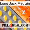 Long Jack Medicine new05